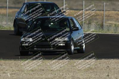 media/Apr-12-2025-Doghouse Garage (Sat) [[1d917ba261]]/Beginner/Turn 9/